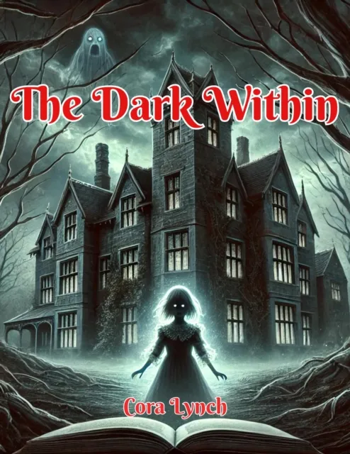 Dark Within