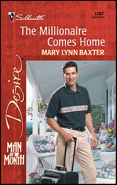 Millionaire Comes Home