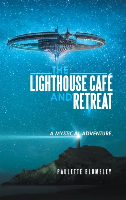 Lighthouse  Cafe and  Retreat