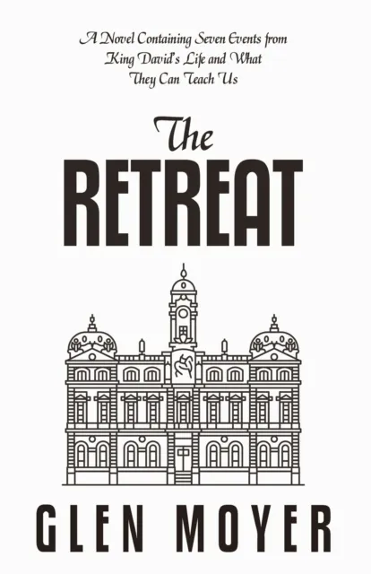 Retreat