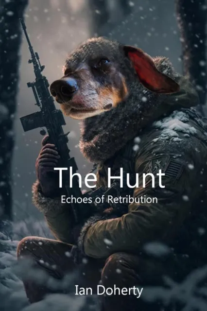 Hunt