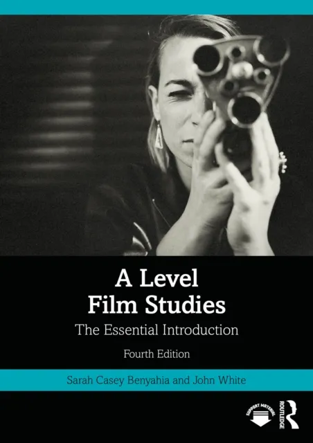 Level Film Studies