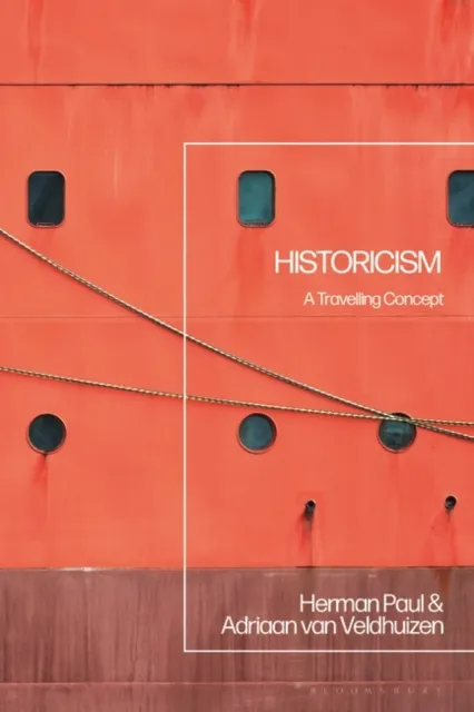 Historicism
