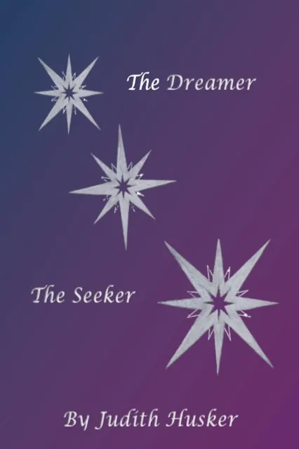 Dreamer The Seeker