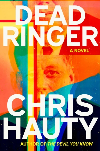 Dead Ringer