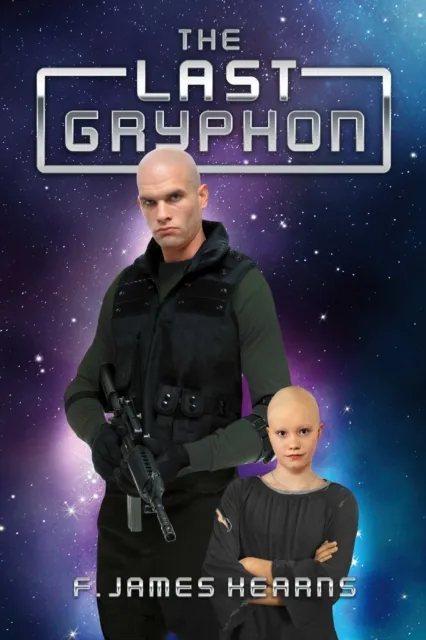 Last Gryphon