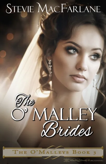 O'Malley Brides