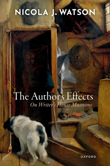 Author's Effects