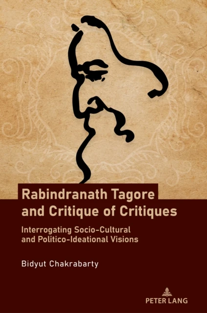 Rabindranath Tagore and Critique of Critiques