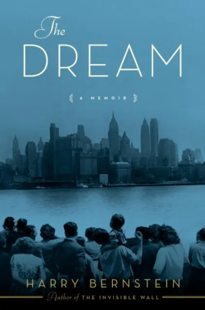Dream