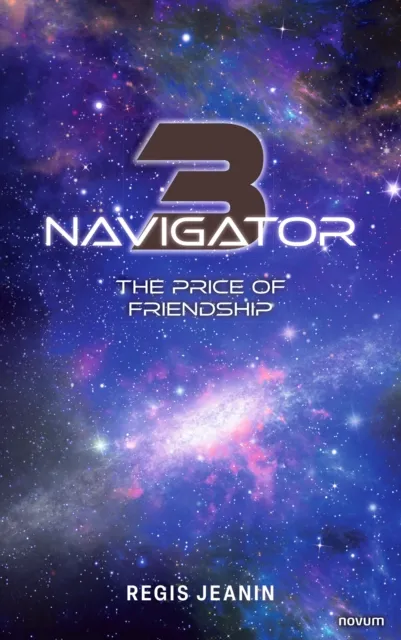 Navigator 3