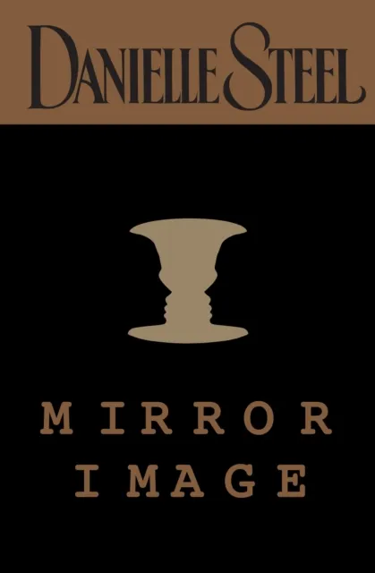 Mirror Image