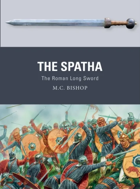 Spatha