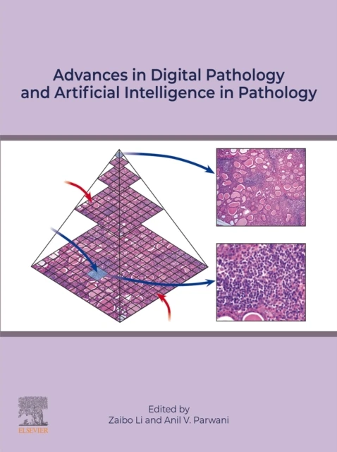Advances in Digital Pathology and Artificial Intelligence in Pathology