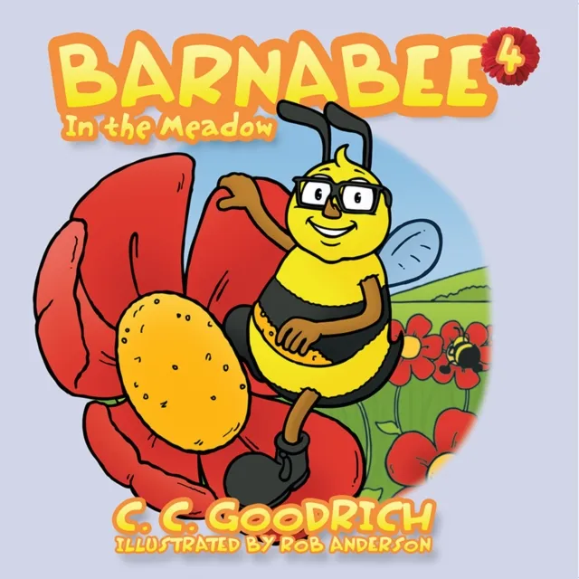 Barnabee