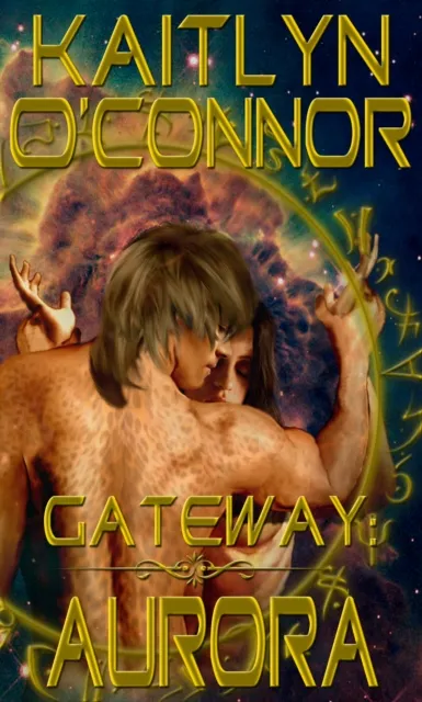 Gateway: Aurora