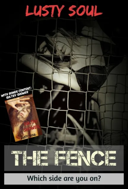 Fence