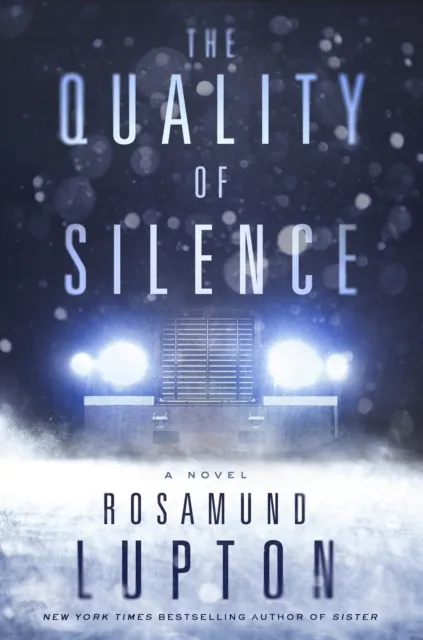 Quality of Silence