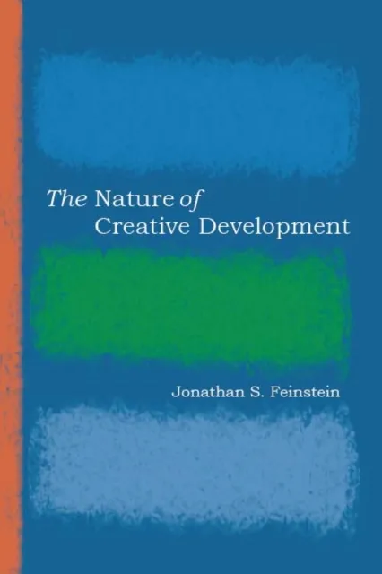 Nature of Creative Development