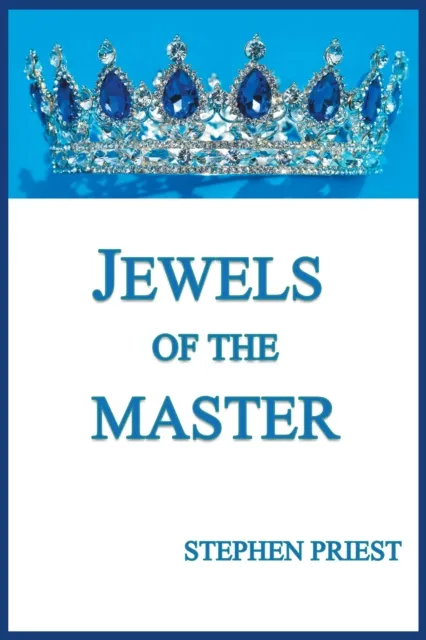 Jewels of the Master