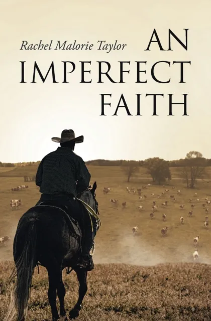 Imperfect Faith