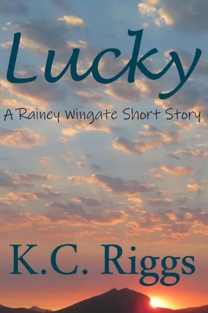 Lucky