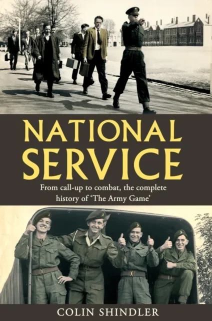 National Service