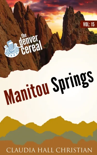 Manitou Springs