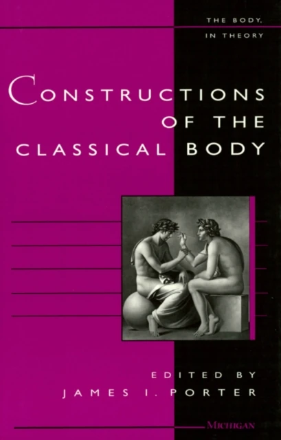 Constructions of the Classical Body