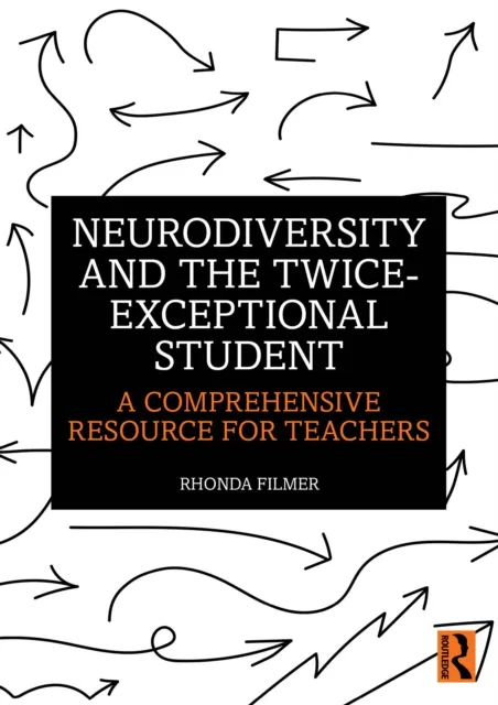 Neurodiversity and the Twice-Exceptional Student