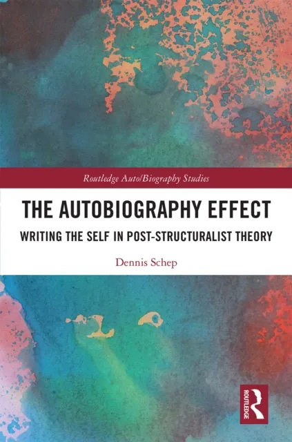 Autobiography Effect