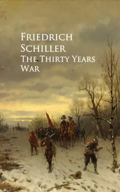 Thirty Years War
