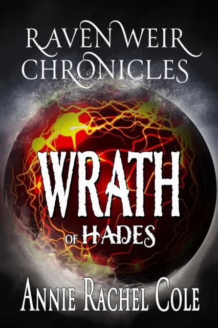 Wrath of Hades