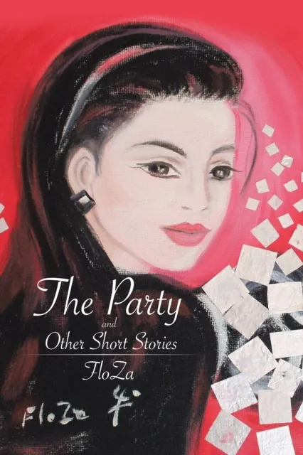 Party and Other Short Stories