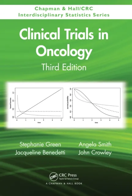 Clinical Trials in Oncology