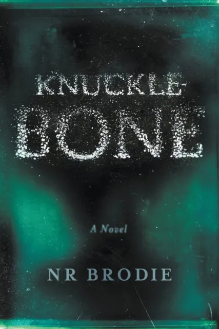 Knucklebone