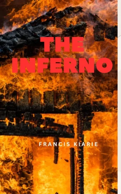 Inferno