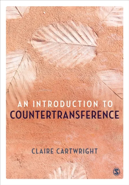 Introduction to Countertransference