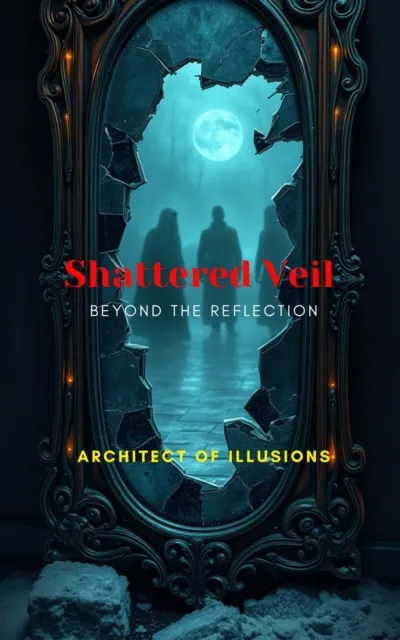 Shattered Veil