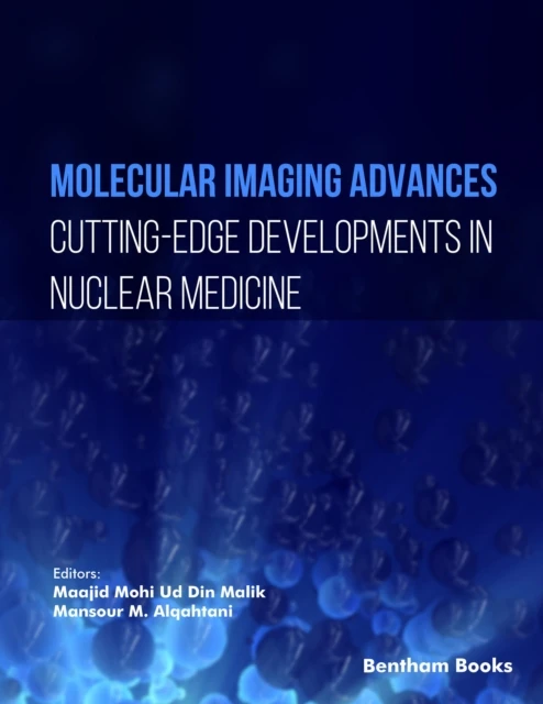 Molecular Imaging Advances