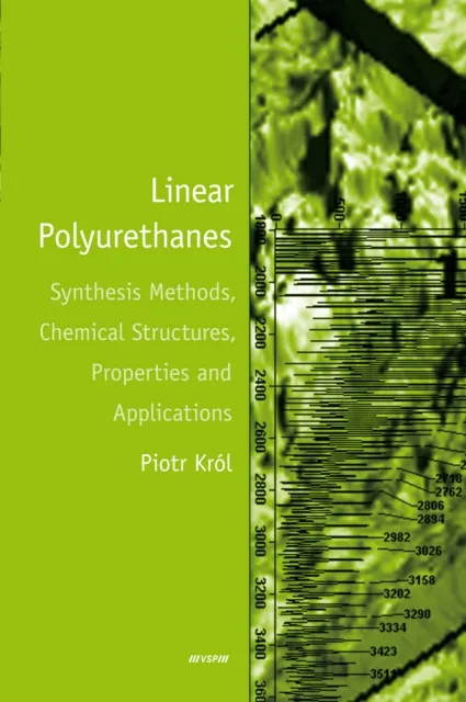 Linear Polyurethanes