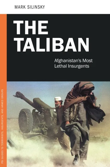Taliban