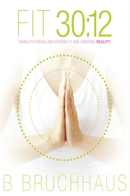 Fit 30:12