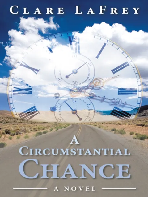 Circumstantial Chance