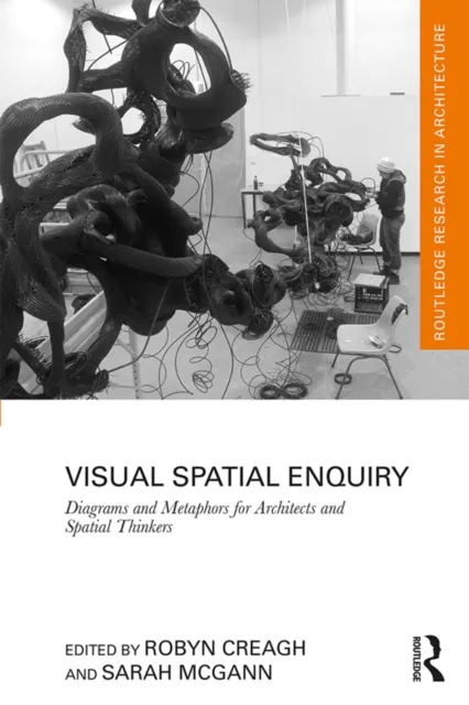 Visual Spatial Enquiry
