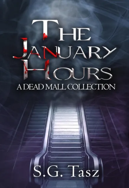 January Hours