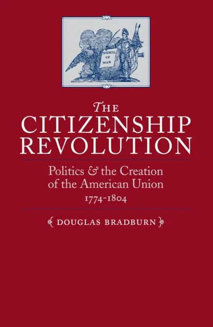 Citizenship Revolution