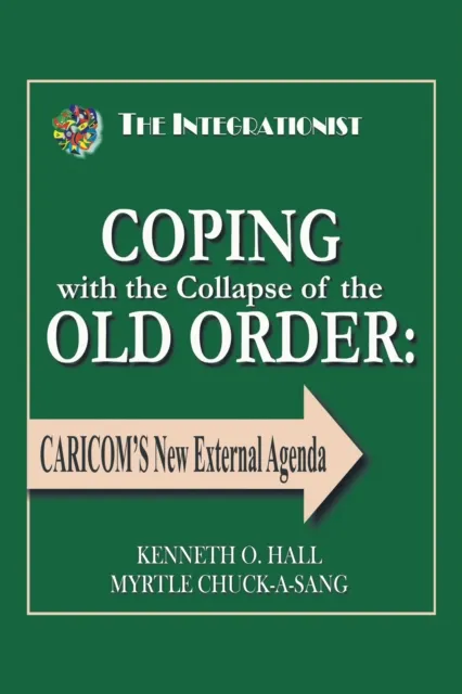Coping with the Collapse of the Old Order: