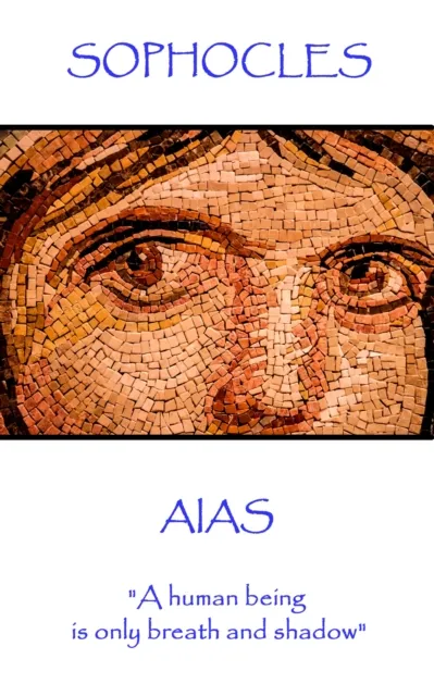 Aias