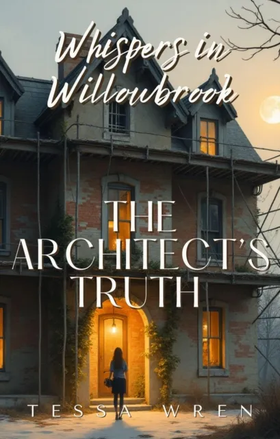 Architect's Truth